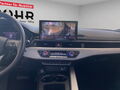 Fahrzeug Bild Audi A5 Coup S line 50 TDI 13