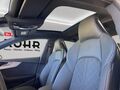 Fahrzeug Bild Audi S5 Sportback (NAVI.PDC.Head-Up.AHK.Matrix-LED.SHZ vo+hi.DAB) 3.0 TDI tiptronic quattro 16
