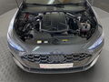 Fahrzeug Bild Audi A5 Avant edition one 2.0 TFSI quattro S tronic (Kamera.Matrix.Navi.SHZ.DAB) 16