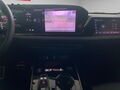 Fahrzeug Bild Audi A5 Avant e-hybrid (PDC.Matrix-LED.Head-Up.NAVI.DAB.virtual cockpit plus) quattro S tronic 13