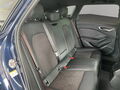 Fahrzeug Bild Audi A5 Avant e-hybrid (PDC.Matrix-LED.Head-Up.NAVI.DAB.virtual cockpit plus) quattro S tronic 7
