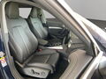 Fahrzeug Bild Audi A5 Avant (PDC.AHK.NAVI.SHZ.DAB.virtual cockpit plus) 2.0 TFSI quattro S tronic 6