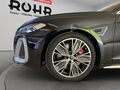 Fahrzeug Bild Audi S5 Limousine 3.0 TFSI quattro S tronic 14