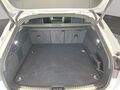 Fahrzeug Bild Audi A5 Avant e-hybrid (PDC.Matrix-LED.SHZ vo+hi.Head-Up.DAB) S tronic quattro 8