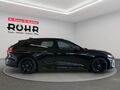 Fahrzeug Bild Audi A5 Avant edition one 2.0 TFSI quattro S tronic (B&O.Matrix.Navi.SHZ.EPH+.DAB) 4
