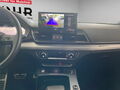Fahrzeug Bild Audi SQ5 (NAVI.SHZ.Matrix-LED.PDC.AHK.DAB) 3.0 TDI tiptronic quattro 13