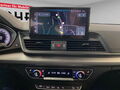 Fahrzeug Bild Audi Q5 advanced 35 TDI 11