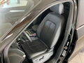 Fahrzeug Bild Audi Q5 advanced 35 TDI 18