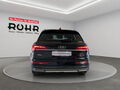 Fahrzeug Bild Audi Q5 advanced 35 TDI 5