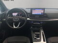 Fahrzeug Bild Audi Q5 Sportback S line 50 TDI tiptronic quattro 9