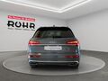 Fahrzeug Bild Audi Q5 S line 40 TDI quattro S tronic (Pano.Kamera.Navi.SHZ.LED.DAB) 6