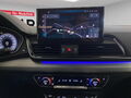 Fahrzeug Bild Audi Q5 Sportback advanced 50 TFSI e quattro S tronic (Navi.SHZ.Kamera.LED.DAB) 12