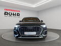 Fahrzeug Bild Audi Q5 Sportback S line 55 TFSI e quattro S tronic (Navi.Matrix.SHZ.ParkAssist.DAB) 2
