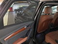 Fahrzeug Bild Audi Q5 Sportback S line 55 TFSI e quattro S tronic (Navi.Matrix.SHZ.ParkAssist.DAB) 20