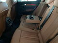 Fahrzeug Bild Audi Q5 Sportback S line 55 TFSI e quattro S tronic (Navi.Matrix.SHZ.ParkAssist.DAB) 21