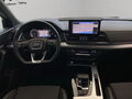 Fahrzeug Bild Audi Q5 S Line (AHK.NAVI.SHZ.MATRIX LED.PDC PLUS.GRA) 50 TFSI e Quattro S Tronic 9
