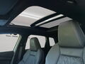 Fahrzeug Bild Audi Q4 e-tron 50 S line (NAVI.SHZ.PDC.Matrix-LED.DAB.virtual cockpit plus) quattro 16
