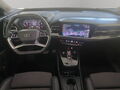 Fahrzeug Bild Audi Q4 e-tron (NAVI.SHZ.PDC.Matrix-LED.DAB.GRA) 50 e-tron quattro 10