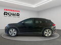 Fahrzeug Bild Audi Q4 e-tron (NAVI.SHZ.PDC.Matrix-LED.DAB.GRA) 50 e-tron quattro 3