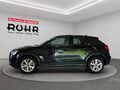 Fahrzeug Bild Audi Q2 advanced 35 TDI quattro 3
