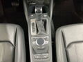 Fahrzeug Bild Audi Q2 Advanced 35 TDI quattro 13
