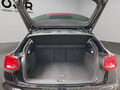 Fahrzeug Bild Audi Q2 Advanced 35 TDI quattro 8
