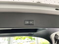 Fahrzeug Bild Audi Q2 Advanced 30 TDI S tronic 16