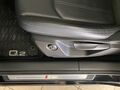 Fahrzeug Bild Audi Q2 S line 35 TFSI S tronic (Garantie 02/2027.SHZ.Navi.Kamera.LED) 18