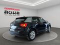 Fahrzeug Bild Audi Q2 S line 35 TFSI S tronic (Garantie 02/2027.SHZ.Navi.Kamera.LED) 5