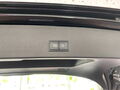 Fahrzeug Bild Audi Q2 S Line (NAVI.SHZ.PDC PLUS.GRA.LED) 35 TFSI S Tronic 16