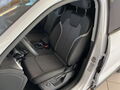 Fahrzeug Bild Audi Q2 S line 35 TFSI S tronic 18