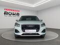 Fahrzeug Bild Audi Q2 advanced (NAVI.SHZ.PDC.GRA.DAB.virtual cockpit) 30 TFSI 2