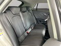 Fahrzeug Bild Audi Q2 advanced (NAVI.SHZ.PDC.GRA.DAB.virtual cockpit) 30 TFSI 7