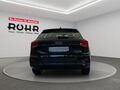 Fahrzeug Bild Audi Q2 advanced (NAVI.PDC.SHZ.virtual cockpit) 40 TFSI quattro S tronic 5
