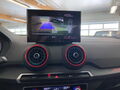 Fahrzeug Bild Audi Q2 S line 35 TFSI S tronic (Garantie 02/2030.Navi.SHZ.Matrix.Kamera.DAB) 22