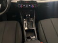 Fahrzeug Bild Audi Q2 advanced 35 TFSI 13