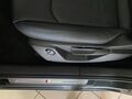 Fahrzeug Bild Audi Q2 S line 35 TFSI S tronic (Garantie 03/2030.SONOS.SHZ.Kamera.LED) 18