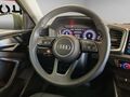 Fahrzeug Bild Audi A1 Sportback advanced 25 TFSI (Garantie 01/2030.SHZ.Navi.DAB.Klima) 10