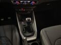 Fahrzeug Bild Audi A1 Sportback advanced 25 TFSI (Garantie 01/2030.SHZ.Navi.DAB.Klima) 13