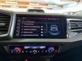Fahrzeug Bild Audi A1 Sportback advanced 25 TFSI (Garantie 01/2030.SHZ.Navi.DAB.Klima) 21