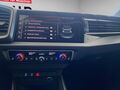 Fahrzeug Bild Audi A1 Sportback advanced 30 TFSI S tronic (Garantie 07/2030.SHZ.DAB.Klima.EPH) 16