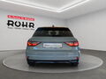 Fahrzeug Bild Audi A1 Sportback advanced 30 TFSI S tronic (Garantie 07/2030.SHZ.DAB.Klima.EPH) 5