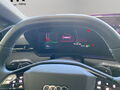 Fahrzeug Bild Audi A6 Avant e-tron performance (AHK.LED PLUS.SHZ v+h.PDC PLUS.NAVI) 12