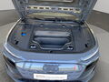 Fahrzeug Bild Audi A6 Avant e-tron performance (AHK.LED PLUS.SHZ v+h.PDC PLUS.NAVI) 15