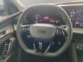 Fahrzeug Bild Audi Q5 edition one(Head-Up.PDC.Matrix-LED.SHZ vo+hi.NAVI)2.0 TDI S tronic quattro 10