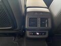 Fahrzeug Bild Audi Q5 edition one(Head-Up.PDC.Matrix-LED.SHZ vo+hi.NAVI)2.0 TDI S tronic quattro 17