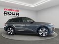 Fahrzeug Bild Audi Q5 edition one(Head-Up.PDC.Matrix-LED.SHZ vo+hi.NAVI)2.0 TDI S tronic quattro 3
