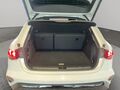Fahrzeug Bild Audi A3 Sportback S Line (NAVI.SHZ.LED.PDC PLUS.GRA) 30 TFSI S Tronic 9