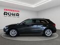 Fahrzeug Bild Audi A3 Sportback advanced 30 TFSI S tronic (Garantie 05/2030.SONOS.Navi.SHZ.DAB.Kamera) 3
