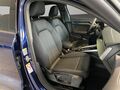 Fahrzeug Bild Audi A3 Sportback (NAVI.SHZ.LED.PDC PLUS.GRA) 30 TFSI S Tronic 6